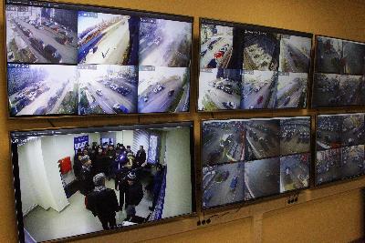 Самоизоляция - на пользу!